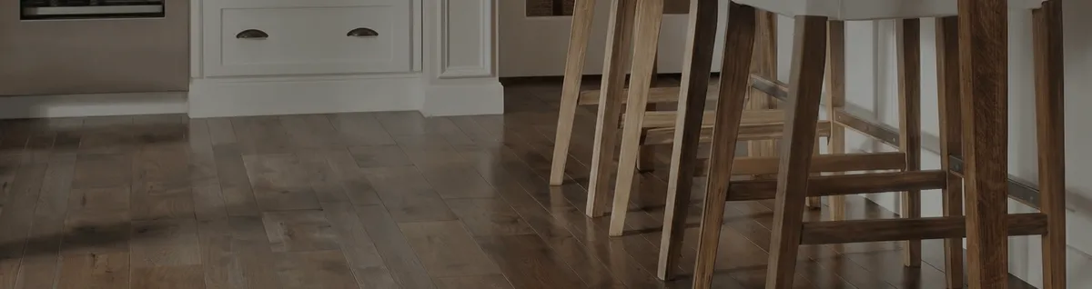 Trusted Flooring Specialist in Tucson, AZ